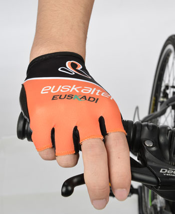 2014 Euskaltel Guanto Ciclismo